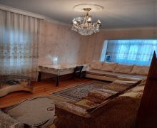 Satılır Köhnə Tikili Əhmədli m., Xətai r.