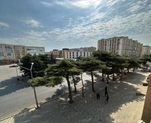 bakixanovda kreditle ev Bakıxanov qəs., Sabunçu r.