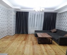 20 yanvarda yeni tikili 20 Yanvar m., Yasamal r.