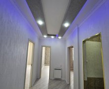 Продажа Новостройка Хырдалан г. Продажа Новостройка Хырдалан г.