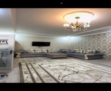 Продажа Дома/Виллы пос. Забрат, Сабунчу р.