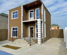 Satılır Bağ evi Mərdəkan, Xəzər r.