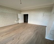 Satılır Yeni Tikili Sumqayıt ş.