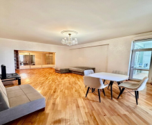 Аренда Новостройка м. Нариман Нариманов м., Наримановский р-н р.