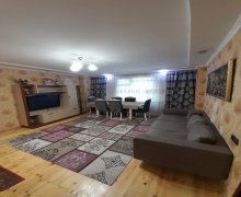 Satılır Həyət evi/villa Xətai r.