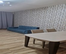 ehmedlide aylıq kiraye evler Əhmədli m., Xətai r.