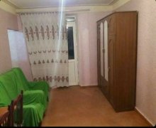 Satılır Köhnə Tikili Sahil qəs., Qaradağ r.