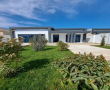 Satılır Bağ evi Xəzər r.