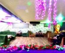 Kirayə (aylıq) Obyekt Nəriman Nərimanov m., Nərimanov r.