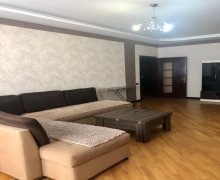 bakixanovda kiraye aylıq evler 2018 Bakıxanov qəs., Sabunçu r.