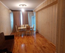 Satılır Yeni Tikili Nəriman Nərimanov m., Nərimanov r.