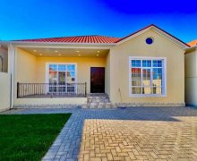 Satılır Həyət evi/villa Hövsan qəs., Suraxanı r. Satılır Həyət evi/villa Hövsan qəs., Suraxanı r.