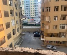 kiraye aylıq ev elanlari Abşeron r.