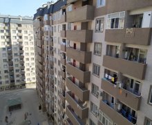 Satılır Yeni Tikili Xırdalan ş.