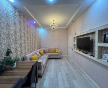 Продажа Новостройка Масазыр, Абшерон р.