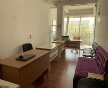 Kirayə (aylıq) Ofis 28 May m., Nəsimi r.