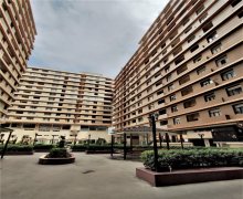 Satılır Yeni Tikili 28 May m., Nəsimi r.