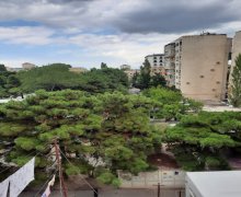 Satılır Köhnə Tikili Memar Əcəmi m., 4-cü mikrorayon, Nəsimi r.