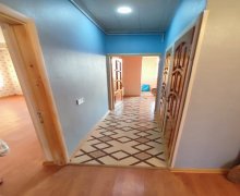 Kirayə (aylıq) Yeni Tikili Neftçilər m., Bakıxanov qəs., Sabunçu r.