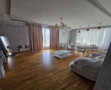 Продажа Новостройка м. Автовокзал м., пос. Биляджари, Бинагадинский р-н р.