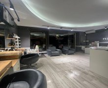 28 mayda kiraye obyekt 28 May m., Nəsimi r.