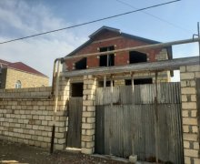 heyet evlerinin satisi bileceride/villa Azadlıq m., Biləcəri qəs., Binəqədi r. heyet evlerinin satisi bileceride/villa Azadlıq m., Biləcəri qəs., Binəqədi r.