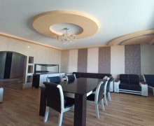 Satılır Yeni Tikili Neftçilər m., Nizami r.