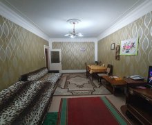 kohne gunesli evlerin qiymeti Həzi Aslanov m., Köhnə Günəşli qəs., Xətai r.