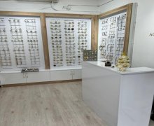 icare aylıq obyektler 28 May m., Nəsimi r.