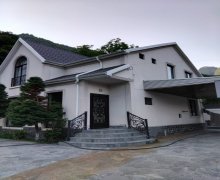 gunluk kiraye günlük Həyət evi/villa Qax ş. gunluk kiraye günlük Həyət evi/villa Qax ş.
