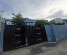 Satılır Həyət evi/villa Masazır, Abşeron r.