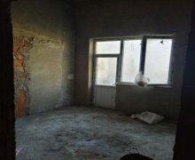 Satılır Yeni Tikili Əhmədli m., Xətai r.