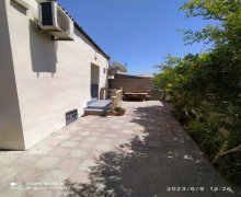 Satılır Həyət evi/villa Xırdalan ş.