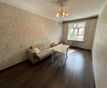 Kirayə (aylıq) Köhnə Tikili Əhmədli m., Əhmədli, Xətai r. Kirayə (aylıq) Köhnə Tikili Əhmədli m., Əhmədli, Xətai r.