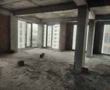 Satılır Yeni Tikili Nizami m., Yasamal r.