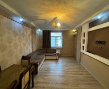 Satılır Yeni Tikili Masazır, Abşeron r.