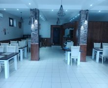 Продажа Объект Хырдалан г.