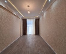 Satılır Yeni Tikili Nəriman Nərimanov m., Nərimanov r.