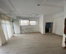 Kirayə (aylıq) Obyekt Memar Əcəmi m., Binəqədi r.