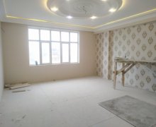 Satılır Yeni Tikili 28 May m., Nəsimi r. Satılır Yeni Tikili 28 May m., Nəsimi r.