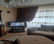 ehmedlide 3 otaqli evler Əhmədli m., Əhmədli, Xətai r.