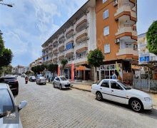 Satılır Xarici Əmlak Türkiyə