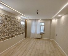 Satılır Köhnə Tikili Yeni Yasamal qəs., Yasamal r. Satılır Köhnə Tikili Yeni Yasamal qəs., Yasamal r.