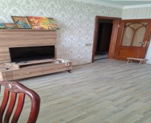 Kirayə (aylıq) Köhnə Tikili Xalqlar dostluğu m., Xətai r.