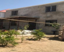 Satılır Bağ evi Mərdəkan, Xəzər r.