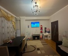 Satılır Yeni Tikili Masazır, Abşeron r.