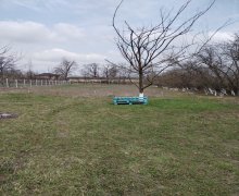 Продажа Участок Гусар г.