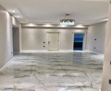 Satılır Yeni Tikili Xətai m., Xətai r.