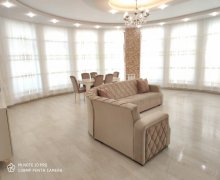 xetai yeni tikili menziller Xətai m., Xətai r.