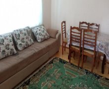 Satılır Həyət evi/villa Koroğlu m., Maştağa qəs., Sabunçu r.